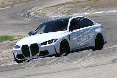 media/Jul-05-2025-Slip Angle (Sat) [[38c1ba8e88]]/Green/Session 3 (Off Ramp)/